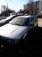Volkswagen Passat B3 1.8 MT (90 л.с.)