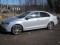 Volkswagen Jetta 6 поколение 1.6 MT (105 л.с.) КОМФОРТ
