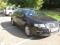 Volkswagen Passat B6 1.8 TSI DSG (152 л.с.) Полная