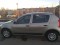 Renault Sandero 1 поколение 1.4 MT (75 л.с.) продвинутая