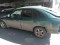 Mazda 626 GF 2.0 AT (116 л.с.)