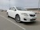 Toyota Corolla E140 1.6 MT (124 л.с.)