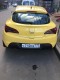 Opel Astra J 2.0 CDTI AT (130 л.с.) Sport