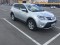 Toyota RAV4 4 поколение 2.2 TD AT AWD (150 л.с.) Максималке
