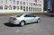ГАЗ Siber