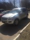 Mercedes-Benz M - Class
