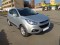 Hyundai ix35 1 поколение 2.0 MT 4WD (150 л.с.)