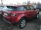 Land Rover Range Rover Evoque 1 поколение 2.2 TD4 AT (150 л.с.)