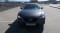 Mazda 6 3 поколение 2.0 SKYACTIV-G AT (150 л.с.)