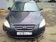 Kia Cee`d