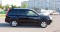 Nissan X-Trail T31 2.0 CVT (141 л.с.)