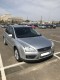 Ford Focus II GHIA
