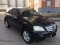 Mercedes-Benz M - Class W164 ML 500 7G-Tronic (306 л.с.)
