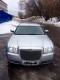 Chrysler 300C 1 поколение 2.7 AT (193 л.с.)