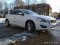 Volvo S60 максимальная
