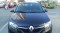 Renault Sandero 1 поколение 1.6 MT (84 л.с.)