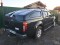 Nissan Navara D40 2.5 dCi AT (174 л.с.)