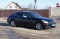 Infiniti G35 Премиум