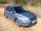 Ford Focus II рестайлинг (Ghia) Ghia