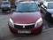 Renault Sandero 1 поколение 1.6 AT (103 л.с.)