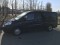Fiat Scudo 2.0 disel 136л.с. 9 мест Maxi