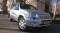 Toyota RAV4 2 поколение 2.0 AT AWD (150 л.с.)