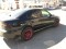 Subaru Legacy B4 RSK