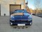 Porsche Cayenne 958 S Diesel 4.2 Tiptronic AWD (382 л.с.)