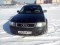 Audi Allroad 4B/C5 2.7 T quattro AT (250 л.с.)