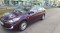 Hyundai Solaris 1 поколение 1.6 MT (123 л.с.)