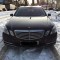 Mercedes-Benz E - Class E 300 Elegance