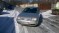 Volkswagen Jetta 4 поколение 1.8 5V Turbo AT (150 л.с.)