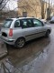 Hyundai Matrix Полная