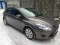 Ford Focus III