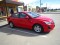 Chevrolet Cruze J300 1.6 AT (109 л.с.) LT