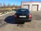 Skoda Octavia Tour