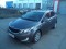 Kia Rio 3 ЛЮКС