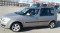 Skoda Roomster 1 поколение 1.4 МТ (86 л.с.) комфорт
