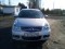 Nissan Almera G15