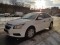 Chevrolet Cruze J300 1.8 MT (141 л.с.)