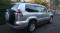 Toyota Land Cruiser Prado J120 3.0 TD MT (163 л.с.)