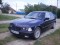 BMW 316