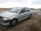Renault Logan 1 поколение 1.4 MT (75 л.с.)