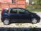 Nissan Note Comfort