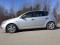 Kia Cee`d Хетчбек 5 дверей рестайлинг рестайлинг