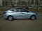 Hyundai Solaris 1 поколение 1.4 MT (107 л.с.)