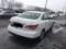 Nissan Almera G11 1.6 MT (102 л.с.) Comfort AC