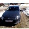 Volkswagen Polo 5 поколение 1.6 MT (105 л.с.)