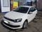 Volkswagen Polo 1.6 MPI Tiptronic Comfortline