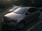 Volkswagen Polo Люкс